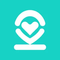 Kiddocare Carer icon