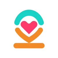 Kiddocare icon