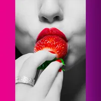 Fruits Wallpaper HD icon