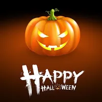 Halloween Wallpaper icon