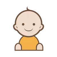 Kiddos Tirupur Kidswear Online icon