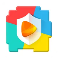 Kids Safe Video Player icon