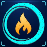 Kideo Hebrew Land - Voca Tooki icon