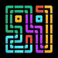 Elements Maze Flow icon