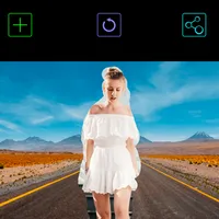Jabas Pohtos icon