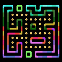 Maze Master icon