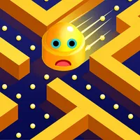 Maze Hero icon