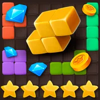 Puzzle Masters icon