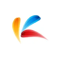 Kidieez icon