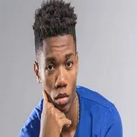 kidi songs icon