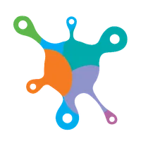 KidLoop icon