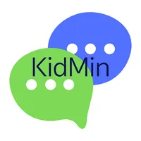 KidMin Pathway icon