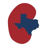 Texas Kidney Consultants icon