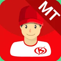 KIDO'S SALE SERVICE - MT icon