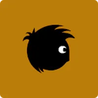 Lost in Dark icon