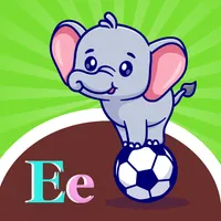 Kids Champ icon