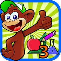 Preschool Games for Kids 2-5 y icon