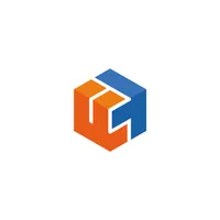 키즈큐브(kidscube) icon