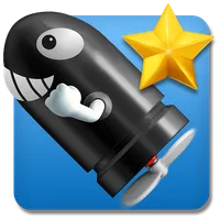 Silent Submarine 2HD Simulator icon