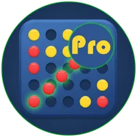 Four Line Master Pro icon
