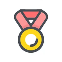 코인마스터 - 빠르고 정확한 가상화폐 푸시알림 icon