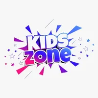 KidsZone : Learn Guj-Eng icon