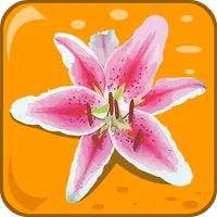 Flowers: Quiz icon