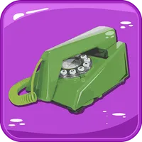 Retro: Quiz icon