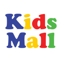 KidsMall icon