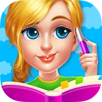 My Secret Diary - Dream Life icon