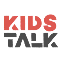 키즈톡 - kidstalk icon
