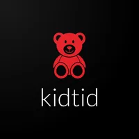 Kidtid icon