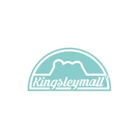 Kidulteam icon