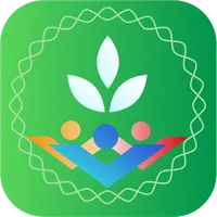 Kidy - Học Chữ Cái, Số Đếm icon