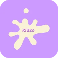 Kidzo Store icon