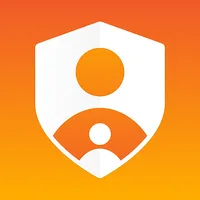 Kids Mode - Kids Lock App icon