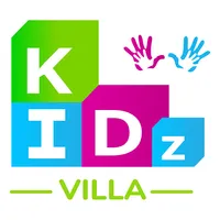 Kidzvilla icon