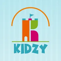 Kidzy App icon