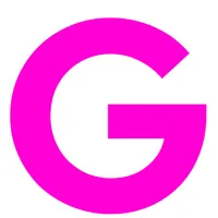 Guido Games icon