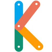 Kidzy-Fitness App for Kids icon