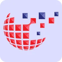 KIEC Immigrations icon