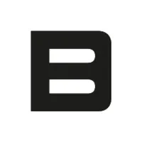 KIEFEL Remote icon