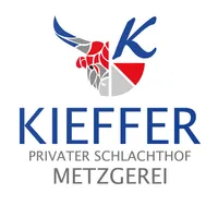 Metzgerei Kieffer icon
