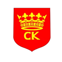 Kielce icon