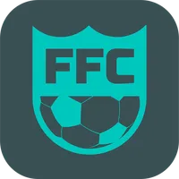 FPL Fantasy Football Control icon