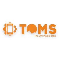 TOMS Technician Helper icon
