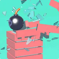 Bomb Viruses icon