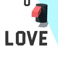 WordRunner icon
