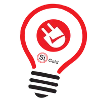 KIF ELECTRICALS - Buy Electric icon