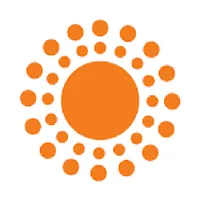 Kifiya Payment Platform icon